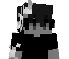 ARTINKG's skin