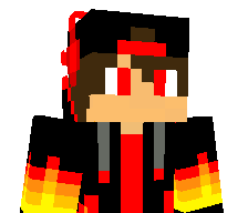 domca1313's skin