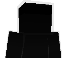 GabrielrSilva's skin