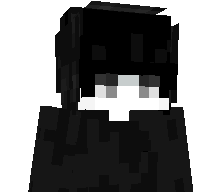 freziiier's skin