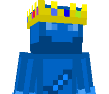 makarestmkr's skin