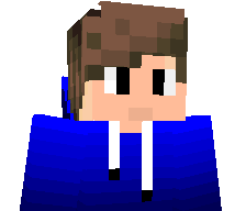 Zyrenth's skin