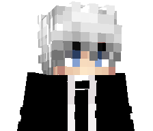 koluchkaa's skin