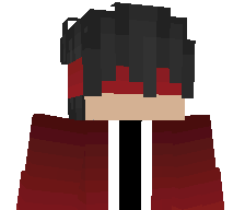 zZenon0's skin