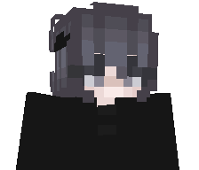 Molina21's skin