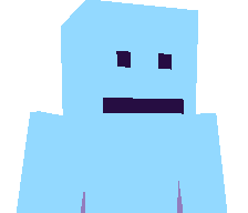 Raksa_'s skin