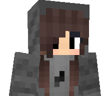 leeonxo's skin