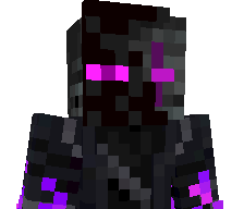 _NotPizza's skin