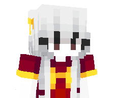 iiLeget's skin