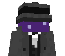 jadelikegem's skin