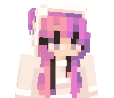 Bakliis's skin