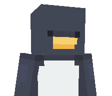 Cioppo_'s skin