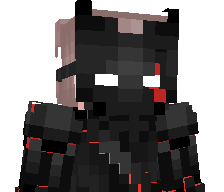LIL_POP777's skin