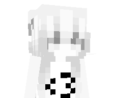 TTV1lysm7's skin