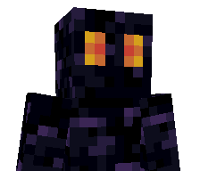 ObiDefense's skin
