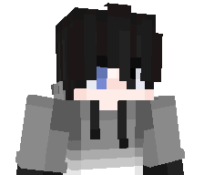 SonnyBoy_'s skin