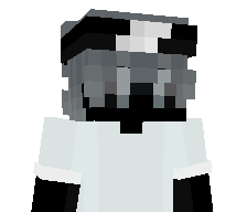CrypticHour's skin