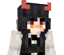 Siang_Hai's skin