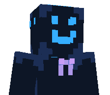 ElectroidBoi's skin