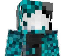 callixe's skin