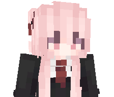 yukisouu's skin