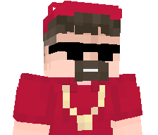 MaltheMussen's skin