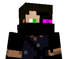 Rakso09's skin