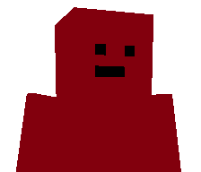 CrmsnYT's skin