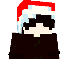 ItzRynie's skin