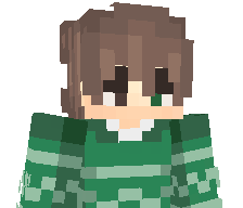 trainerjeo's skin