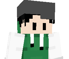 GuavaSmells's skin