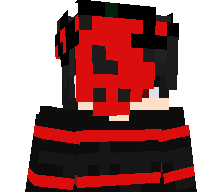 _Veast_'s skin