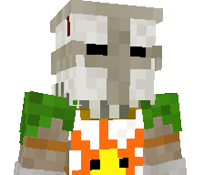 Baselesfire43's skin