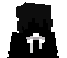 DEFINICJACFELA's skin