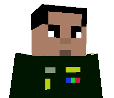 SmelkelZ's skin