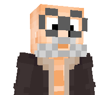 RealKaxy's skin