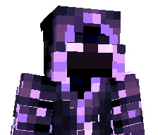 Noahsaurus1337's skin