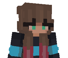 FairlyGeneric's skin
