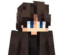 Chaseongfuel's skin