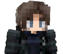 Luigib0ard's skin