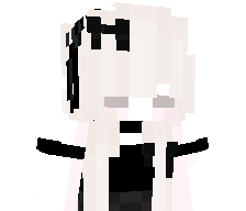 Vvxl_'s skin