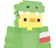 Dresiak_OFFICIAL's skin