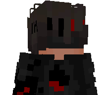 Oettam43's skin