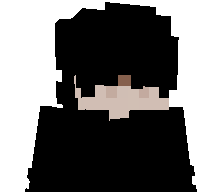 jltylerr's skin