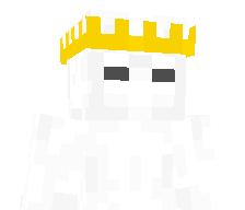 bubble_3's skin