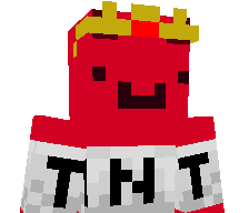 qtnt's skin