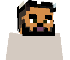 TsukiRonin's skin