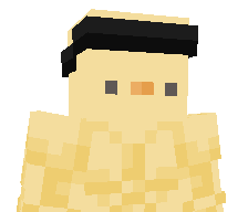 Lead_Poizoning's skin