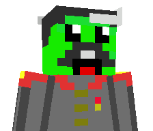 Josegostoso22's skin