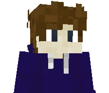 RYN021's skin